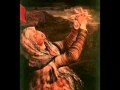 Escolania de Montserrat-Tölzer Knabenchor-Missa ...
