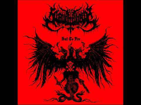 Slaughtbbath - Dethroned, Burnt And Spat Upon