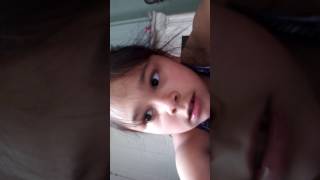 Child hood with melody