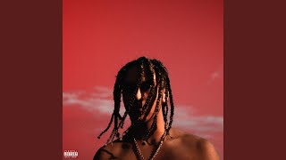 MURDER DEGREE Music Video