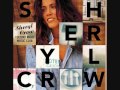 Leaving Las Vegas - Sheryl Crow