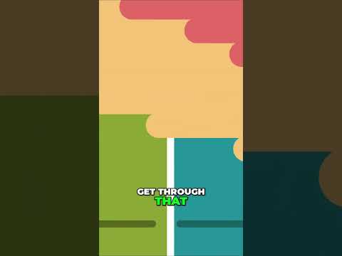 How to Join the FBI: The Ultimate Guide to Becoming an Agent #shortsfeed