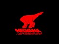 NEW EFFECT Nelvana In My G Major 3