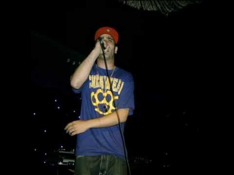 Bibi1000 - Extremen Style (feat Vik)