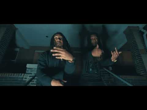 (Team No Hiding) Beeski & Stebo - Back At It ( Official Video )