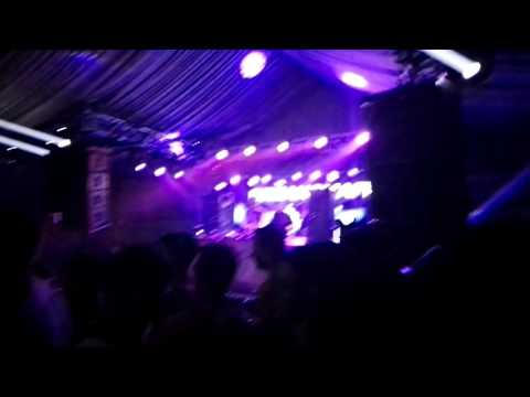 Winter Festival 2017 BreaksMafia!!!!!