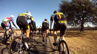preview picture of video 'Megan Baab Memorial (Copperas Cove) 3/4 road race'