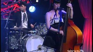 Turn This Ship Around | Delilah DeWylde and the Lost Boys | BackStage Pass | WKAR PBS