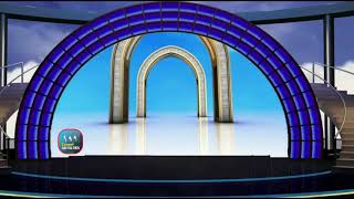 Download lagu Bacaan Surat Al Fatihah dan Adh Dhuha mp3