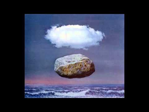 Kaus Australis - Sensorial Unification