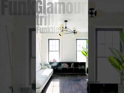 Bruno Wickart AG YouTube-Vdeominiatur 21