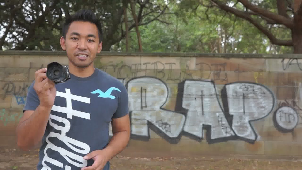 Объектив Sony FE 35mm f/1.8 (SEL35F18F)