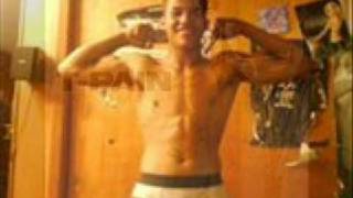 T-PAIN COMO ESTAS FEAT TAINO AND MY PIC