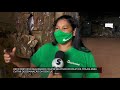 Recicoop está realizando coleta seletiva em Rolim de Moura para evitar disseminação da dengue