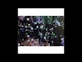 Radio Slave - Contact (Rekids, REKIDS158) Radio Slave - Contact (Rekids, REKIDS158)
