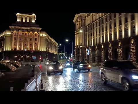 FullHD 1080p 30fps (main camera, 1x) - Motorola Moto G Power 2026 low-light video sample