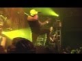 Disturbed - Deify Music Video [HD]