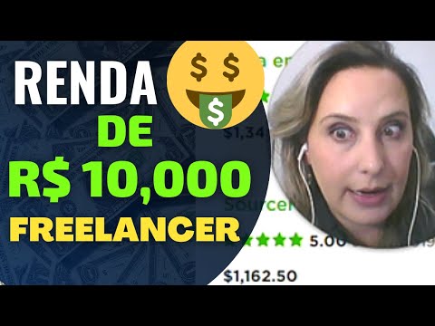 , title : 'FREELANCER COMO FUNCIONA? TRABALHO HOME OFFICE QUE PAGA MAIS DE R$ 10.000,00  - IDEIAS PARA COMEÇAR'