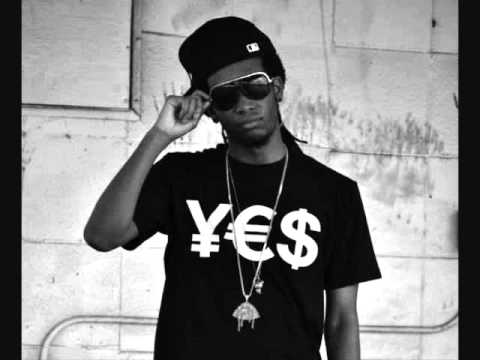 QUISE (DUCE POUND) ft Rick Ross -Let Down My Top