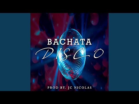 Bachata Disco
