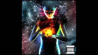 Thug Drama- Think I'm Gonna Cry feat./ Tha G.I. & Infamous Chris (Clean Edit)