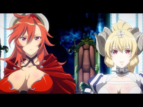 download lagu mp3 mp4 Sin Nanatsu No Taizai Zangeroku, download lagu Sin Nanatsu No Taizai Zangeroku gratis, unduh video klip Sin Nanatsu No Taizai Zangeroku