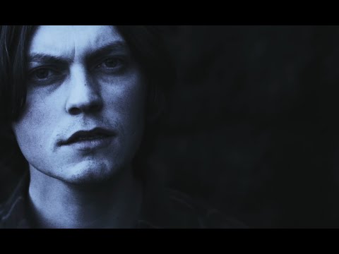 Play video on YouTube