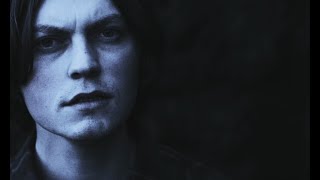 Glasshouse Red Spider Mite – Everyone Loves You