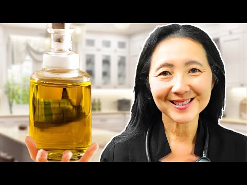 Inflammation Top 10 Ways To Beat Allergies