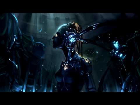 Rregula & Dementia - Fortress