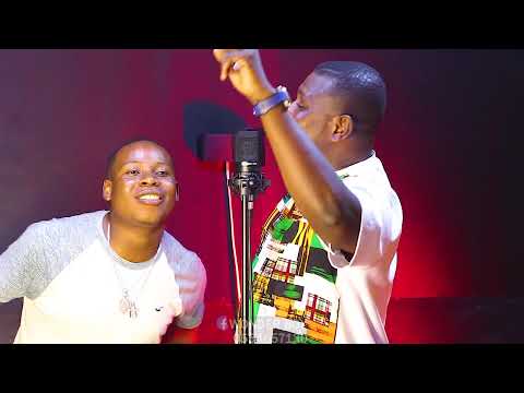 NONSTOP 50MINS🔥 SONGS OF HOPE FROM ARK ERICO AND WONDERBOY WOOOW THIS MAN IS SO POWERFUL 😍