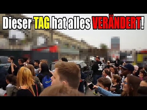 MiiMii's Speicherkarte