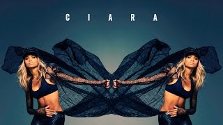 Ciara - Keep On Lookin&#39;