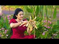 I Made My Father S Tea Time Peculiar At His Own Tea Plantation Poorna The Nature Girl