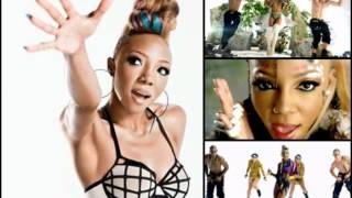 NIRE ALLDAI - Hella Bad (Main Version) (2012)