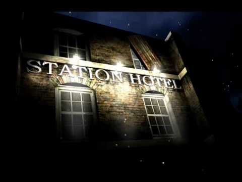 Dark Fall: Lost Souls Steam Key GLOBAL - 1