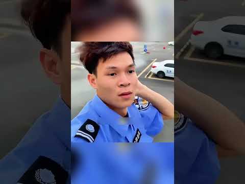 ड्राइविंग लाइसेंस तो मिल गया, लेकिन आगे जो हुआ… 😂🚗😱