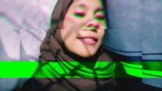 Download lagu sio ado, status Whatsapp mp3 Download lagu sio ado, status Whatsapp mp3