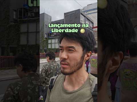 matcha minka Rua Américo de Campos, 28 - Liberdade, São Paulo - SP #liberdade #yubari