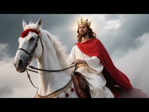 DREAM INTERPRETATION: Dream meaning of Heaven.