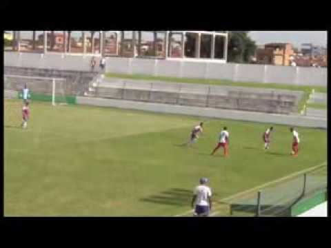 Ramon Neves