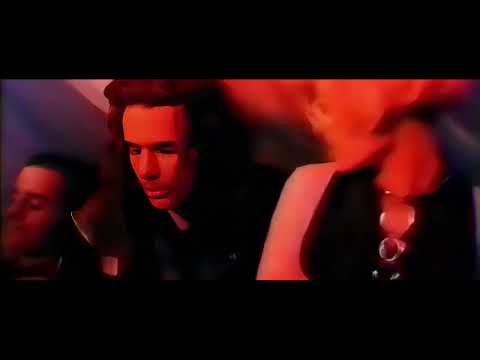 Freejak X Capella   U Got 2 Know Mixshow Intro   Hd   Clean