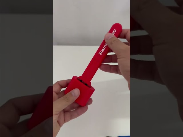 Vídeo relacionado con Sibba Kit de limpieza de boquillas de impresora 3D de 0,4 mm, agujas limpiadoras de boquillas de acero inoxidable, herramienta de limpieza universal, accesorios de impresora 3D para impresoras 3D