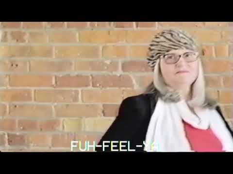 Oh Cecilia - Born Ruffians