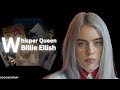The True Story Of Billie Eilish