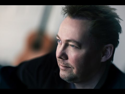 Jeg ved en Lærkerede" by Carl Nielsen