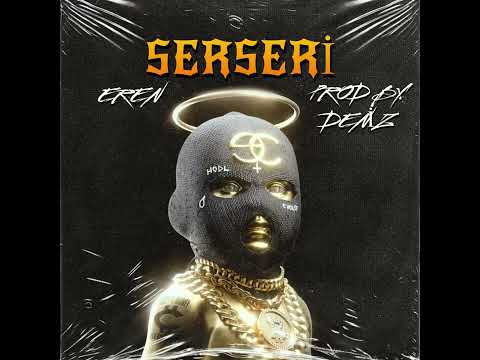 ERN52 - Serseri