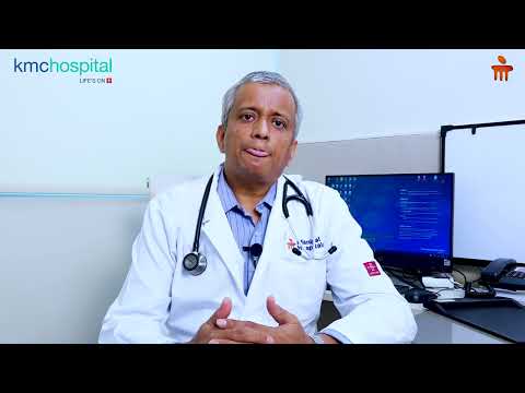 Doctor Talk 1