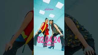 Download lagu E Masbuloh, 02.04.24. Stay tuned! #DuoAnggrek #EMasbuloh #DuoAnggrekEMasbuloh mp3