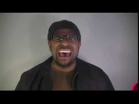 Rap Critic- Lauryn Hill- Doo Wop (That Thing) (Rus Sub)